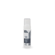 Mousse detergente delicata / 50 ml