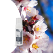 Mousse detergente delicata / 50 ml
