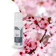 Mousse detergente delicata / 150 ml