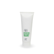 Maschera ridensificante / elastina e collagene