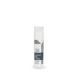 Olio in gel / olio di jojoba e olio di argan