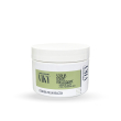 Scrub rassodante / sali del mar morto e vitamina E