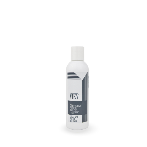 Tonico anti età / 200 ml