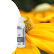 Tonico anti età / 200 ml