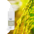 Detergente viso e corpo / amido di riso