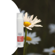 Crema ri lift attivo / azulene e pullulano