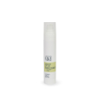 Crema SPF 30 bava di lumaca / jaluronico e malva