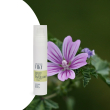 Crema SPF 30 bava di lumaca / bava di lumaca e malva