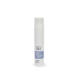 Crema idrotonificante / fitoelastina e aloe