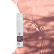 Crema rimpolpante anti età / micro e maxi acido jaluronico