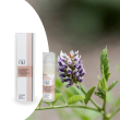 Siero illuminante Chromabright / acido azelaico e chromabright