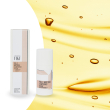 Contorno occhi nutriente / peptenolo e peptidi
