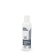 Latte detergente anti età / 200 ml