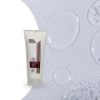 Maschera nutriente NMF / elastina e nmf
