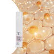 Crema idratante anti età / campanella bianca e peptidi