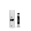 Contorno occhi labbra roll ice boost