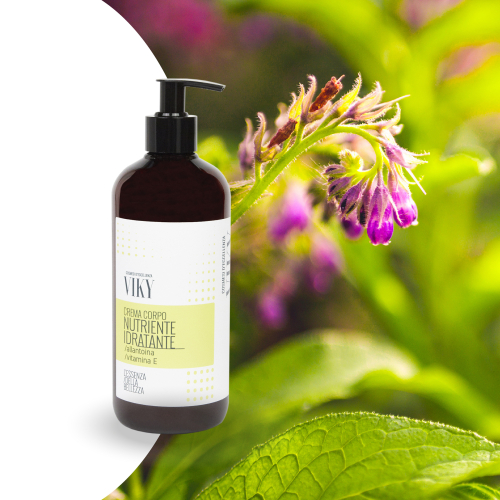 copy of Nutriente idratante