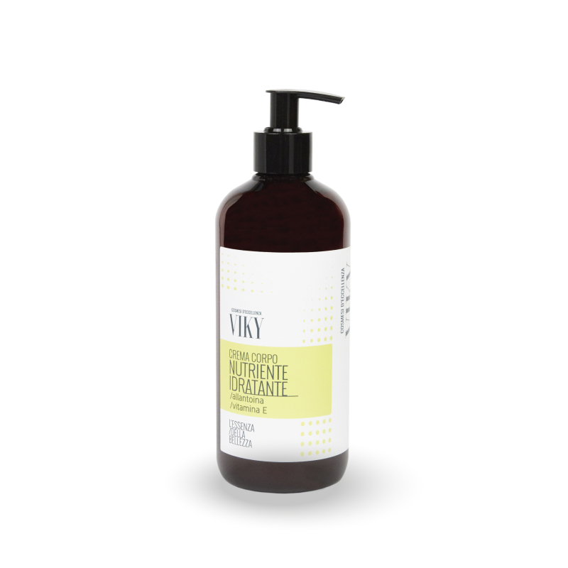 copy of Nutriente idratante