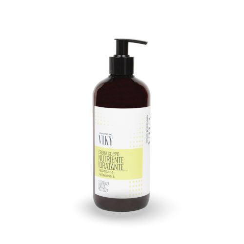 copy of Nutriente idratante