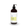copy of Nutriente idratante