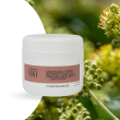 Maschera rimodellante urto / caffeina e drosera