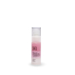 Booster B12 / cyanocobalamina B12 e jaluronico 3D