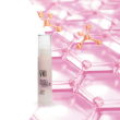 Crema formula B12 / cyanocobalamina B12 e jaluronico 3D