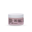 Crema detergente formula B12 / estratto di mirtillo nero