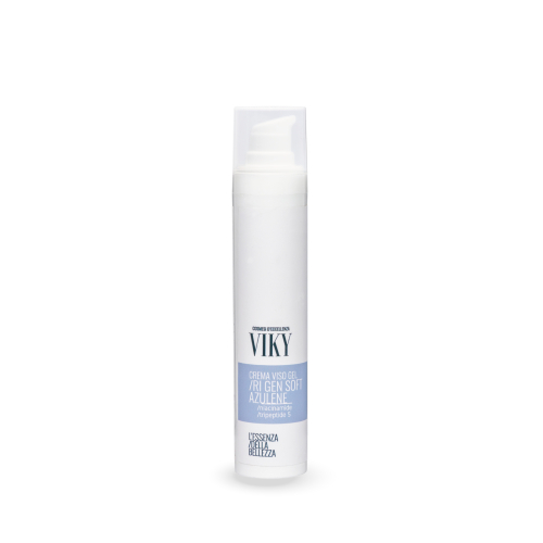 Crema Ri Gen Soft Azulene / niacinamide e tripeptide5