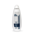 Latte detergente delicato / 400 ml