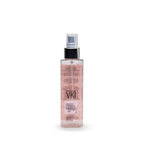 Tonico delicato / 200 ml