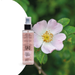 Tonico formula B12 / rosa canina e aloe