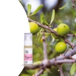 Olio vitamina D