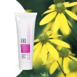 Pomata artiglio e arnica / 200 ml