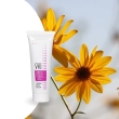 Pomata artiglio e arnica / 80 ml