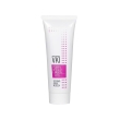 Pomata artiglio e arnica / 80 ml