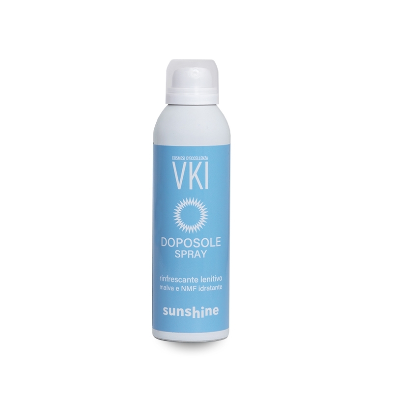 Doposole Spray