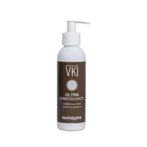 spf 30/alta protezione crema solare viso e corpo protezione uva/uvb