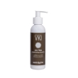 spf 30/alta protezione crema solare viso e corpo protezione uva/uvb