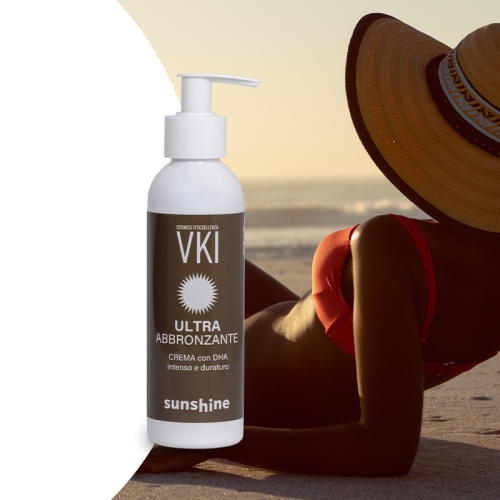 spf 30/alta protezione crema solare viso e corpo protezione uva/uvb