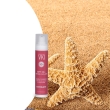 Crema SPF 50+ altissima protezione solare con acido jaluronico