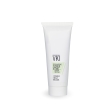 Scrub attivo / jojoba e ananas