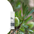 Olio in gel / olio di jojoba e olio di argan
